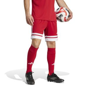 product/a/d/adidas_je7745_6_apparel_on_model_walking_view_white.jpg