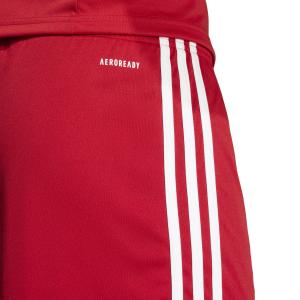 product/a/d/adidas_je7745_9_apparel_on_model_detail_view_2_white.jpg