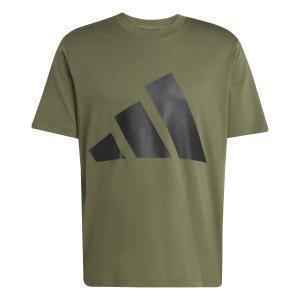 je8931-simple-jersey-t-shirt-adidas-essentials-big-logo-olistr-black