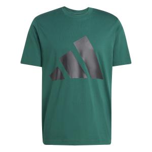 je8932-simple-jersey-t-shirt-adidas-essentials-big-logo-cgreen-black