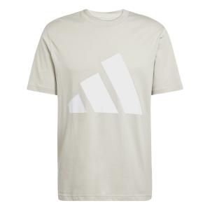 je8933-simple-jersey-t-shirt-adidas-essentials-big-logo-wonalu-white