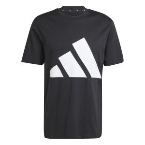 je8945-simple-jersey-t-shirt-adidas-essentials-big-logo-black-white