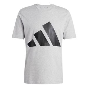 je8948-simple-jersey-t-shirt-adidas-essentials-big-logo-mgreyh-black