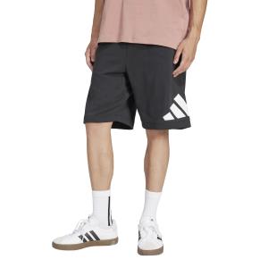 product/a/d/adidas_je8956_black-white_2.jpg