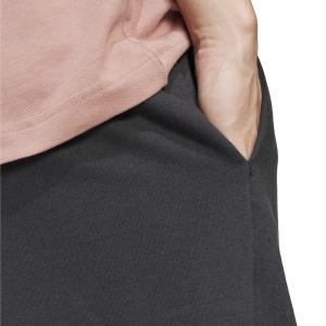 product/a/d/adidas_je8956_black-white_5.jpg