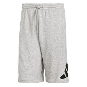 je8957-short-adidas-essentials-big-logo-mgreyh-black