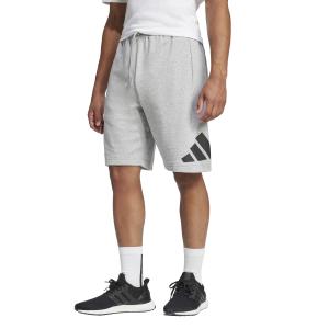 product/a/d/adidas_je8957_mgreyh-black_3.jpg