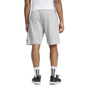 product/a/d/adidas_je8957_mgreyh-black_4.jpg