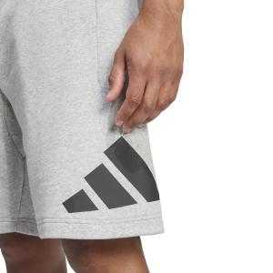product/a/d/adidas_je8957_mgreyh-black_7.jpg