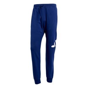 je8967-jogging-trousers-adidas-essentials-big-logo-dkblue-white