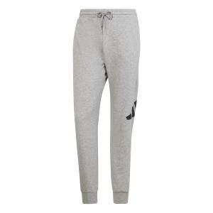je8969-jogging-trousers-adidas-essentials-big-logo-mgreyh-black