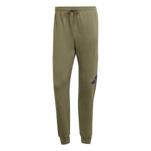 je8970-jogging-trousers-adidas-essentials-big-logo-french-terry-olistr-black