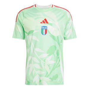 jf0604-away-jersey-italie-women-s-euro-2025-menglo