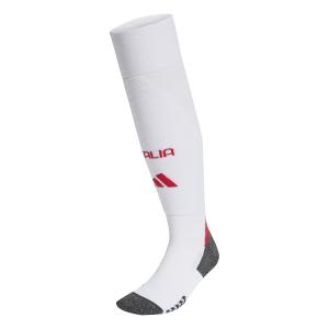 product/a/d/adidas_jf0610_purrub-white_1.jpg