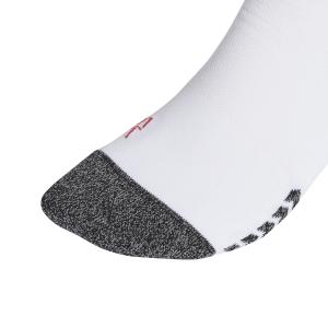product/a/d/adidas_jf0610_purrub-white_2.jpg
