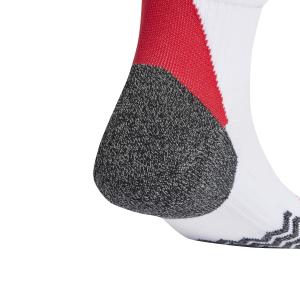 product/a/d/adidas_jf0610_purrub-white_3.jpg