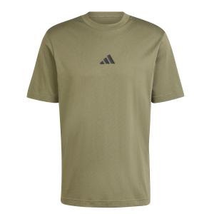 product/a/d/adidas_jf1097_olistr-black_1.jpg