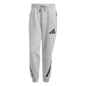 jf2446-jogging-trousers-adidas-z-n-e-mgreyh