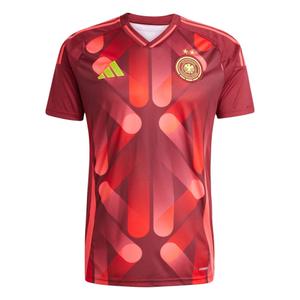 jf2605-away-jersey-allemagne-women-s-euro-2025-tecobu