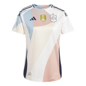 jf2651-authentic-away-women-s-shirt-espagne-women-s-euro-2025-cwhite