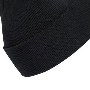 product/a/d/adidas_jf3662_black_8.jpg