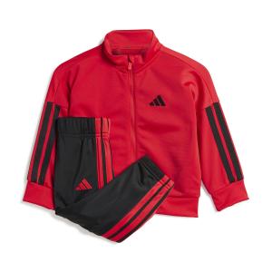 jf3688-baby-tracksuit-adidas-essentials-climacool-purrub-black