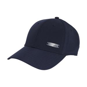 jf8486-lightweight-baseball-cap-with-metal-badge-adidas-legink