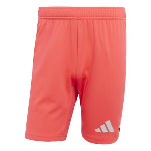 jg1123-goalkeeper-shorts-with-big-logo-adidas-tiro-25-pro-shored