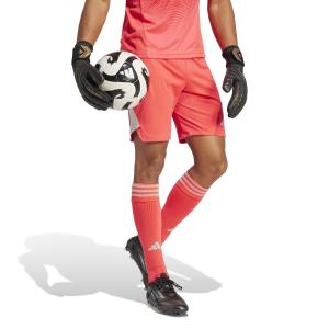 product/a/d/adidas_jg1123_4_apparel_on_model_walking_view_white.jpg