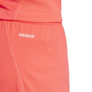 product/a/d/adidas_jg1123_7_apparel_on_model_detail_view_2_white.jpg