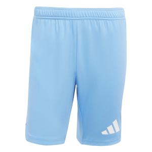 jg1124-goalkeeper-shorts-with-big-logo-adidas-tiro-25-pro-blubrs