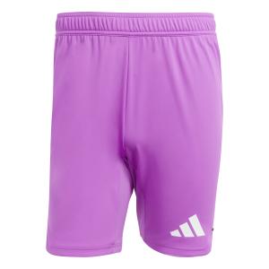 jg1125-goalkeeper-shorts-with-big-logo-adidas-tiro-25-pro-purbur