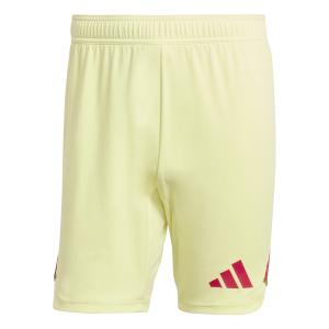 product/a/d/adidas_jg1126_1_apparel_photography_front_center_view_white.jpg