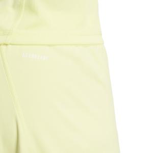 product/a/d/adidas_jg1126_7_apparel_on_model_detail_view_2_white.jpg