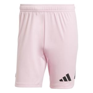 jg1127-goalkeeper-shorts-with-big-logo-adidas-tiro-25-pro-trupnk