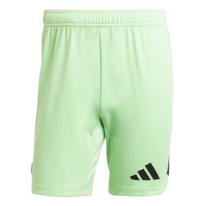 jg1128-goalkeeper-shorts-with-big-logo-adidas-tiro-25-pro-glomin