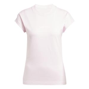 jg8659-women-s-t-shirt-adidas-essentials-linear-clpink-white