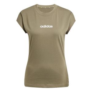 product/a/d/adidas_jg8662_olistr-white_1.jpg