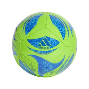 jh1306-soccer-ball-adidas-2025-major-league-club-green-globlu-solblu