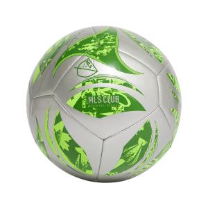 jh1307-soccer-ball-adidas-mls-25-club-silvmt-green