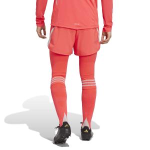 product/a/d/adidas_jh3311_3_apparel_on_model_back_view_white.jpg