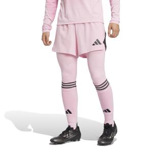 product/a/d/adidas_jh3312_2_apparel_on_model_standard_view_white.jpg