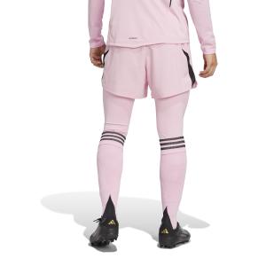 product/a/d/adidas_jh3312_3_apparel_on_model_back_view_white.jpg