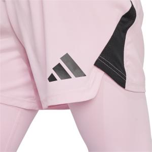 product/a/d/adidas_jh3312_6_apparel_on_model_detail_view_1_white.jpg