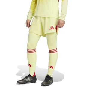 product/a/d/adidas_jh3314_2_apparel_on_model_standard_view_white.jpg