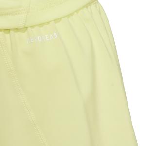 product/a/d/adidas_jh3314_6_apparel_on_model_detail_view_1_white.jpg
