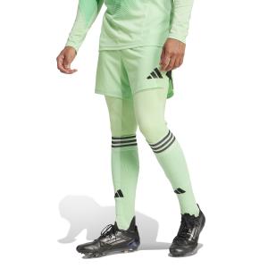 product/a/d/adidas_jh3316_2_apparel_on_model_standard_view_white.jpg