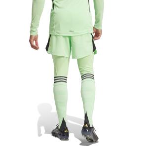 product/a/d/adidas_jh3316_3_apparel_on_model_back_view_white.jpg