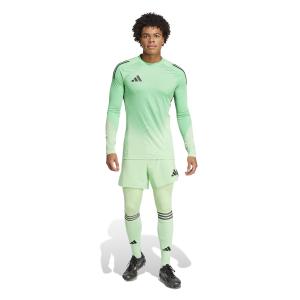 product/a/d/adidas_jh3316_5_apparel_on_model_standard_outfit_view_white.jpg
