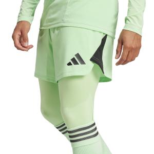 product/a/d/adidas_jh3316_6_apparel_on_model_detail_view_1_white.jpg
